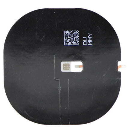 For iPhone 11 Pro/11 Pro Max Wireless Charging Coil (Premium OEM)(SKU:1477683)
