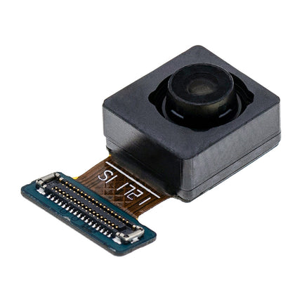 For Samsung Galaxy Note 8/N950/N950U Front Small Camera (Premium OEM)(SKU:1087776)
