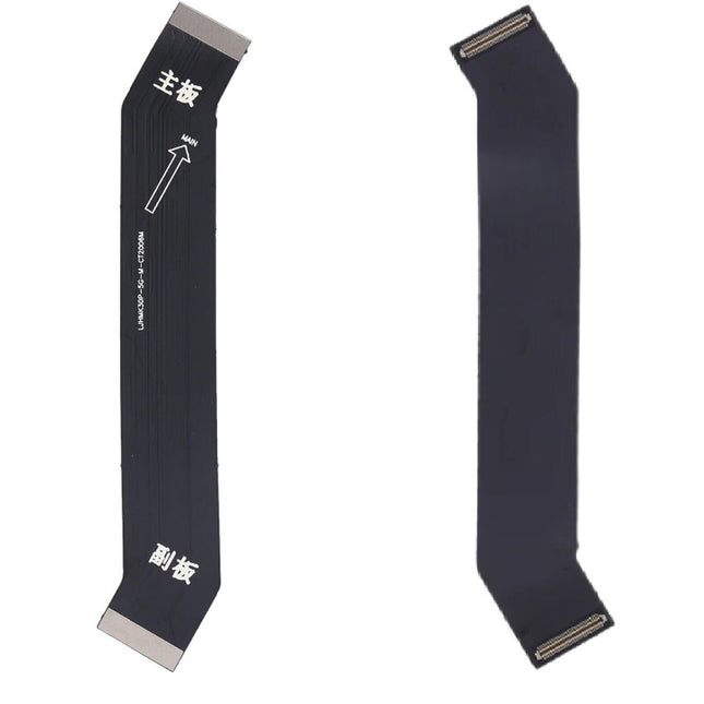 For xiaomi Poco F2 Pro | Main Board Flex Cable | (Aftermarket Plus)
