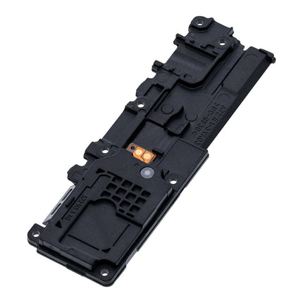 For Samsung Galaxy A72/5G Loudspeaker/Buzzer (Premium OEM)(SKU:1479339)
