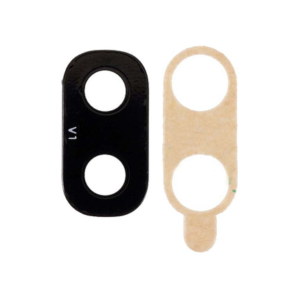 For Samsung Galaxy A10s/A107F Camera Lens With Sticker (Premium OEM)(SKU:1185964)
