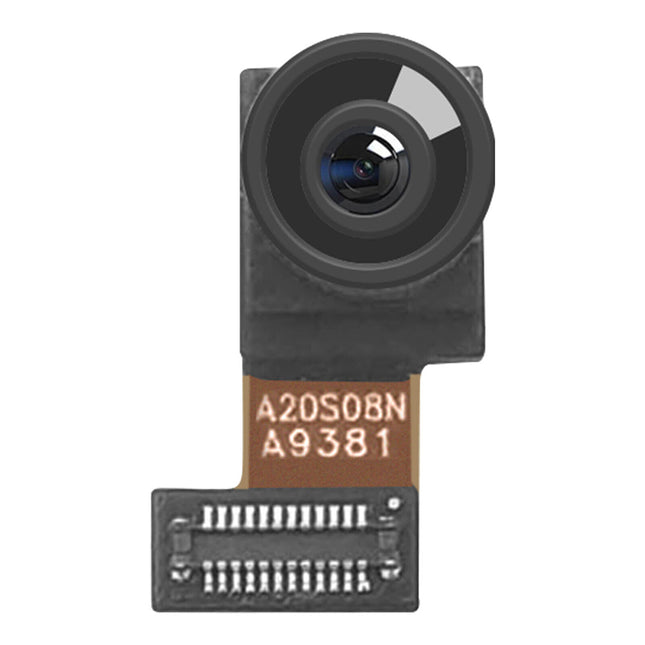 For Xiaomi Redmi 6 | Front Small Camera | (Premium OEM)