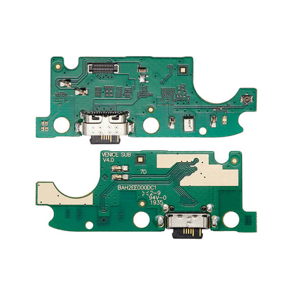 For Alcatel 3X 2019/OT5048 Charge Port Flex Cabe (Aftermarket Plus)(SKU:1451622)