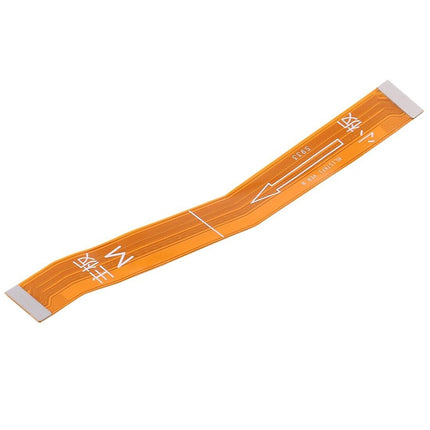 For Huawei Y9 Prime 2019 Main Board Flex Cable (Premium OEM)(SKU:1476892)