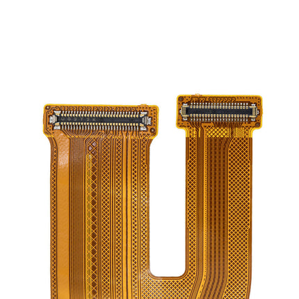 For Samsung Galaxy A72/A725/A72 5G Main Board Flex Cable (Premium OEM)(SKU:1476212)