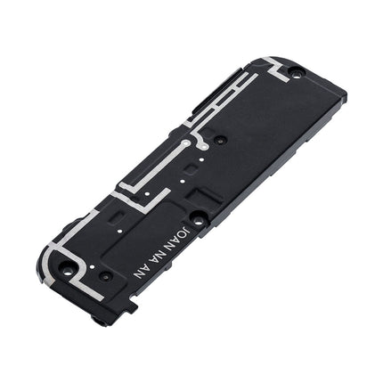 For LG V30+ Loudspeaker/Buzzer (Premium OEM)(SKU:1226157)