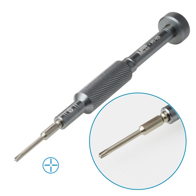 MA-Ant 901 Knight high recision screwdriver|Middle Board