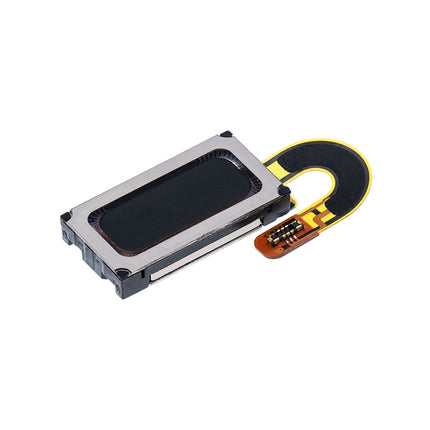 For HTC Google Pixel 3 Earpiece Speaker (Premium OEM)(SKU:1113530)