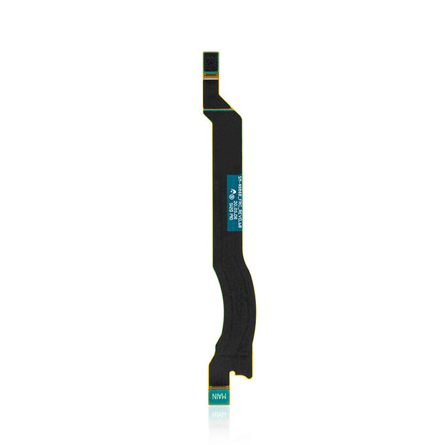 For Samsung Note 20 Ultra/N985 Signal Flex Cable / F Version ( Premium OEM ) 