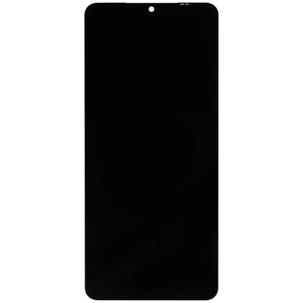 For Samsung Galaxy A06 5G LCD assembly (SKU:1564520)