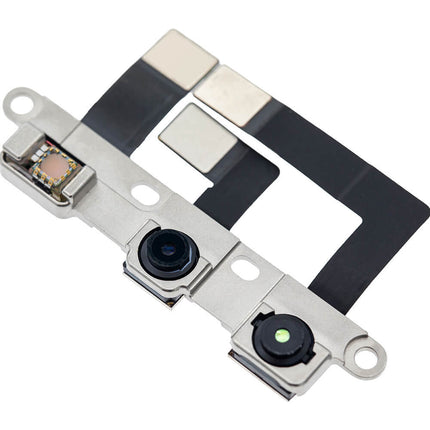For iPad Pro 11inch Front Small Camera (Premium OEM)(SKU:1124235)