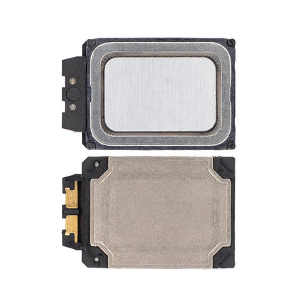 For Samsung Galaxy A13 5G/A136 Buzzer/Loud Speaker(Premium OEM)(SKU:1498468)