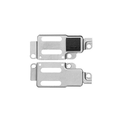 For iPhone 6s Plus Camera Clip/for front small camera/Speaker Tray (Premium OEM)(SKU:1077542)