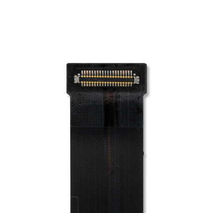 For Xiaomi Redmi Note 7 Main Board Flex Cable (Aftermarket Plus)(SKU:1112613)