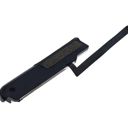 For iPad 6/Air 2018 Loudspeaker/Buzzer (Premium OEM)(SKU:1112865)
