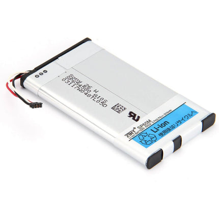 For Sony PlayStation Vita Battery(SKU:1506010)