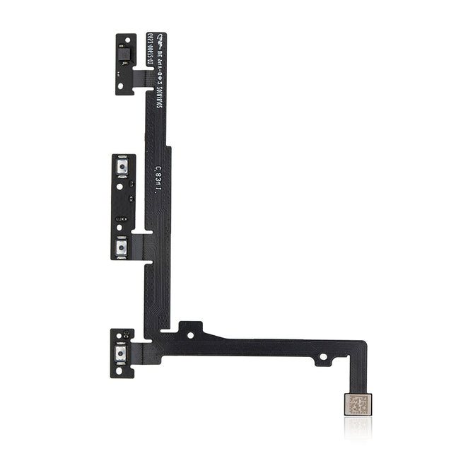 For Google Pixel 4 | Power Flex Cable | (Premium OEM)