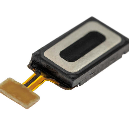 For Samsung Galaxy A32 5G Earpiece Speaker (Premium OEM)(SKU:1476816)
