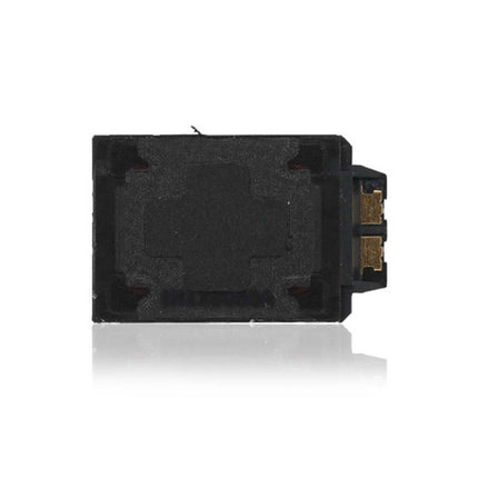 For Samsung Galaxy A7 2018/A750 Loudspeaker/Buzzer (Premium OEM)(SKU:1123643)