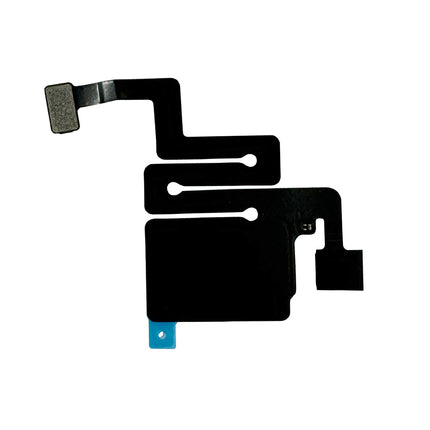 For iPhone 16 sensor flex cable (Premium OEM)