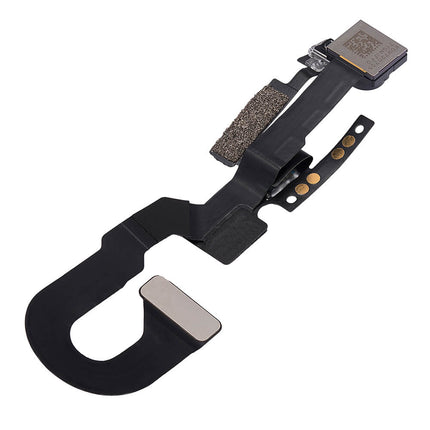 For iPhone 7 Sensor Flex/With Small Camera/With ambient light sensor (Premium OEM)***DE Warehouse***(SKU:1530778)