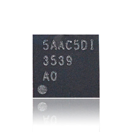 For iPhone 6s/6S P | Backlight IC/3539A0 | (Premium OEM)