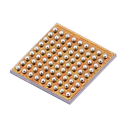For iPhone 12/12 mini NFC IC/12 pro (Premium OEM)(SKU:1479995)