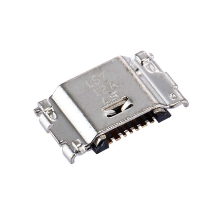 For Samsung Galaxy A01 Core/A013 | Charge Port | (Premium OEM)