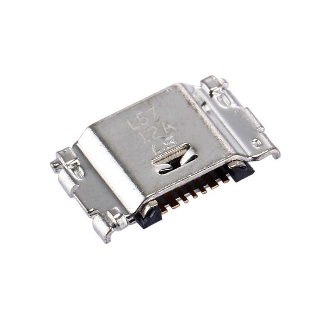 For Samsung Galaxy A01 Core/A013 | Charge Port | (Premium OEM)
