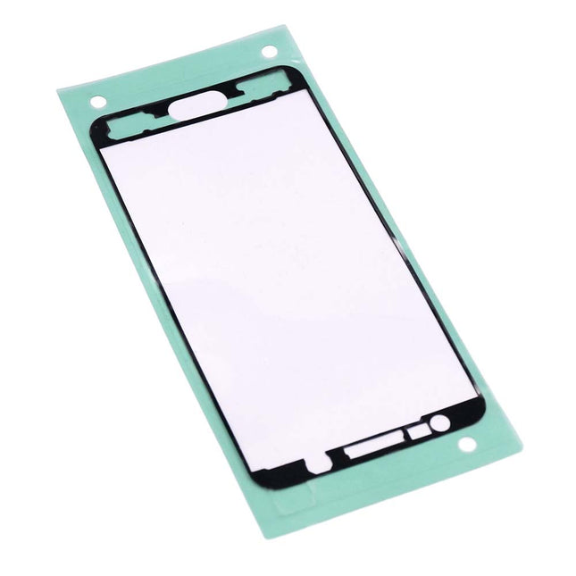 For Samsung Galaxy A5 2016/A510 | LCD Sticker | (Premium OEM)