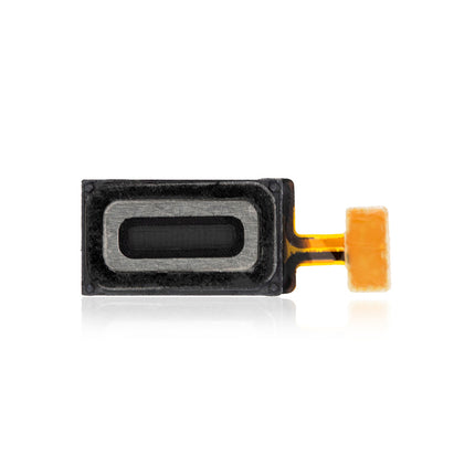 For Samsung Galaxy A71 5G/A716 | Earpiece Speaker | (Premium OEM)