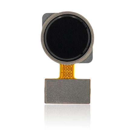 For Xiaomi Redmi Note 7 | Finger Print Sensor Flex Cable | Black(Premium OEM)