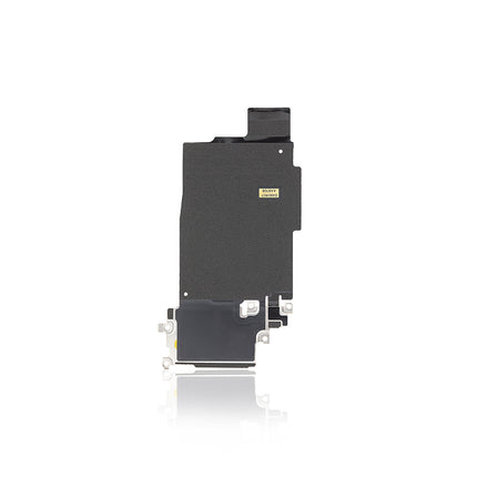 For Samsung Galaxy Note 10/N970 | NFC | (Premium OEM)