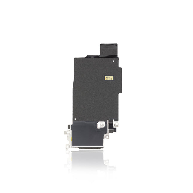 For Samsung Galaxy Note 10/N970 | NFC | (Premium OEM)