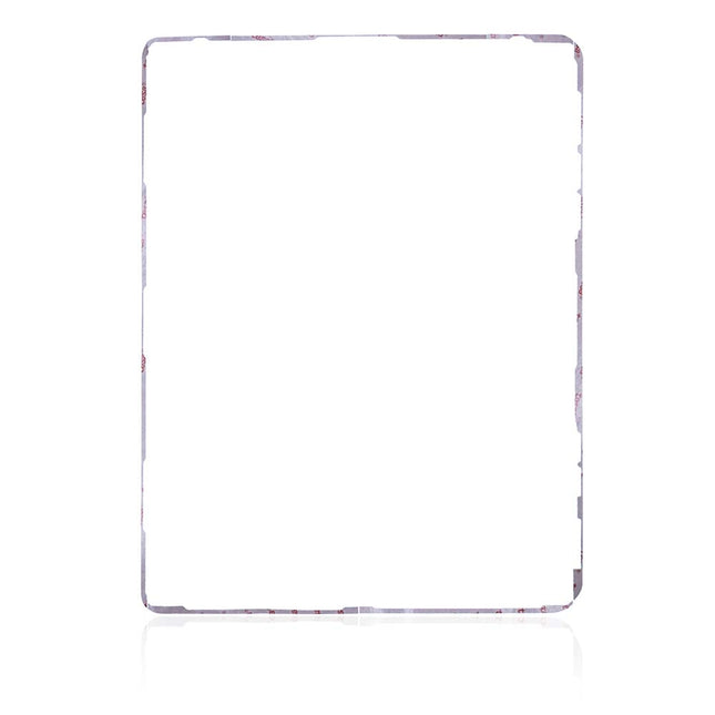 For iPad Pro 12.9inch 3rd | Touch Sticker | (Premium OEM)