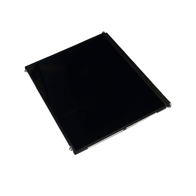 For iPad 3/Ipad 4 | LCD Display | (Refurbished)