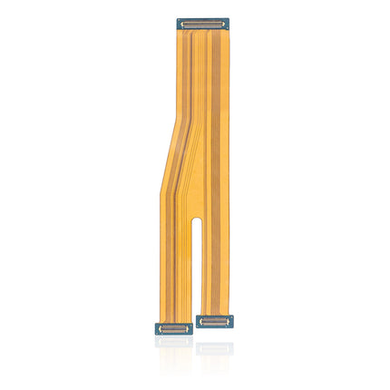 For Samsung Galaxy A32 4G/A325/For Samsung Galaxy A32 5G Main Board Flex Cable (Premium OEM)(SKU:1476891)