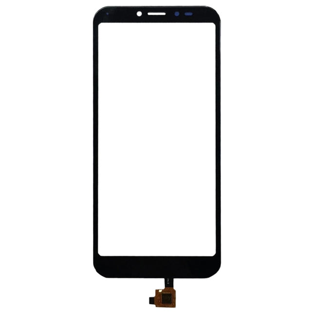 For Alcatel 1S 2019/OT5024 | Touch/Digitizer | (Aftermarket Plus)