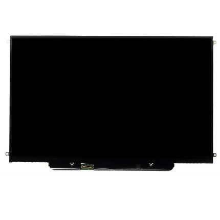 For MacBook Air 13-inch / A1278 (2008-2012) Only LCD (Refurbished)