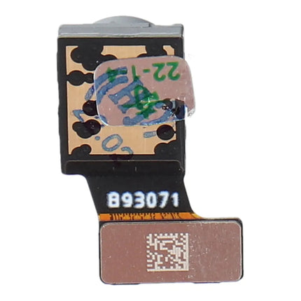 For xiaomi A3 Front Small Camera (Premium OEM)(SKU:1134973)
