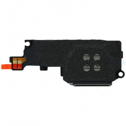 For Huawei P Smart Z Loudspeaker/Buzzer (Premium OEM)(SKU:1476504)