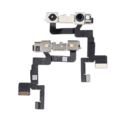 For iPhone 11 Front Small Camera (Premium OEM)(SKU:1124201)