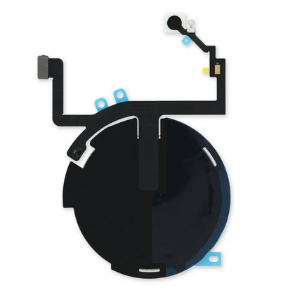 For iPhone 14 Wireless charging coil ( Premium OEM)(SKU:1530697)
