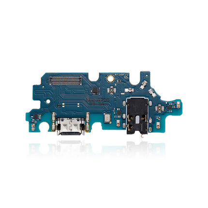 For Samsung Galaxy A13 4G Charge Port Flex Cable(Premium OEM)(SKU:1498465)