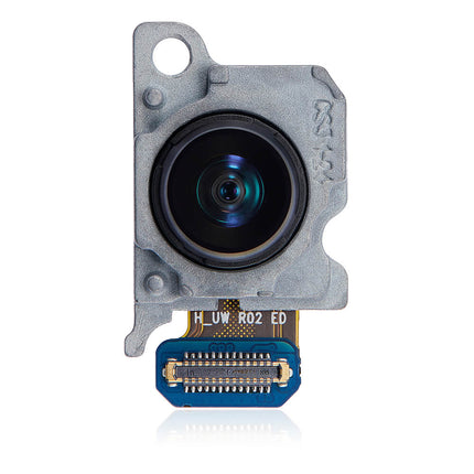 For Samsung Galaxy S20+ Wide-Angle Camera (Premium OEM)(SKU:1479793)
