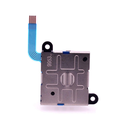 For Nintendo Switch Lite Analog stick 3D Blue(SKU:1499071)