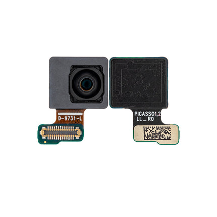 For Samsung Galaxy Note 20/F version/NOTE 20 5G Front Small Camera (Premium OEM)(SKU:1451939)