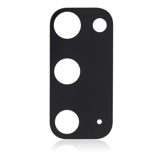 For Samsung Galaxy S20 | Camera Lens With Sticker | (Premium OEM)