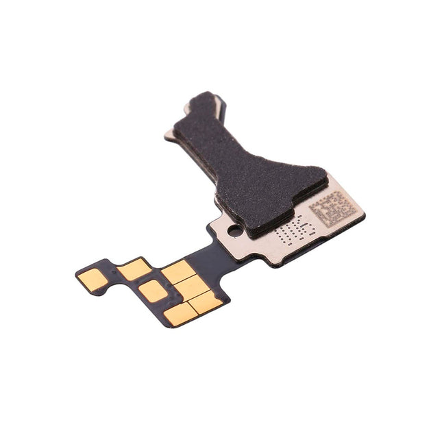 For Huawei P40 | Proximity Sensor | (Premium OEM)
