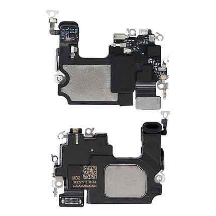 For iPhone 14|Earpiece Speaker(Refurbished)